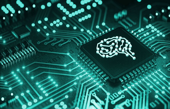 Solcon Capital & IFC join hands to promote Deep Tech Companies in South Africa & India