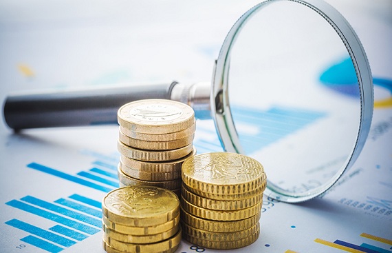 Indian non-life insurers log Rs 19,876.44 crore premium in Feb