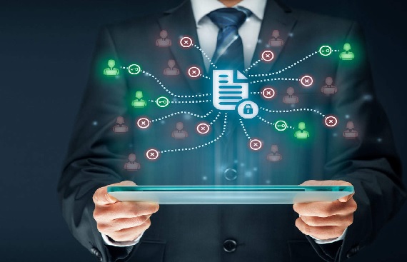 IT spending in India to hit $112 bn, CIOs to invest more in productivity