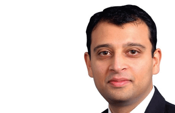 Godika on When IoT meets Analytics