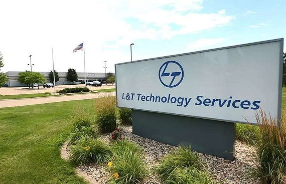 L&T sells business division to subsidiary L&T Technology Services for Rs 800 cr