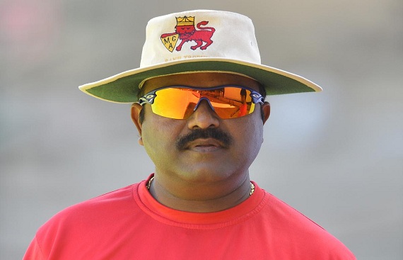 IPL 2023: We have to bat better in the powerplay, admits DC assistant coach Pravin Amre