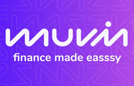 NeoBanking Startup Muvin Ceases UPI Services