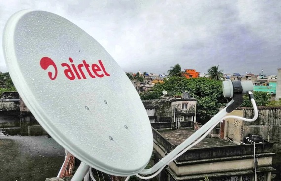 Airtel Drops Zee Channels Amid Ongoing Disputes Between DTH Operators and Broadcasters