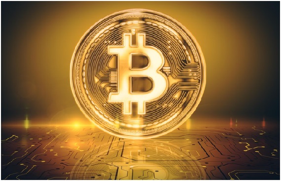 Can Anyone Stop Bitcoin Trading?