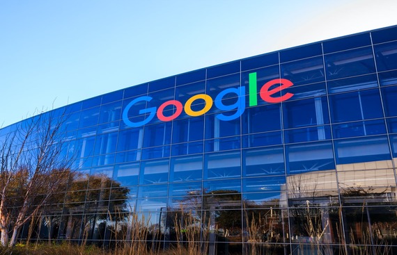 INS Urges Google to Compensate for the Published Content & Ad Revenue 