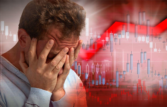 US Economic Data Disappoints: Analysts Revise EUR/USD Projections Amid Shifting Sentiment