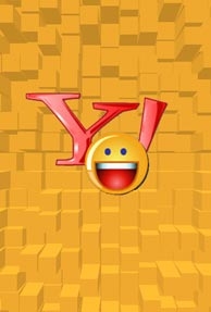 Yahoo unveils new features to compete with Bing 