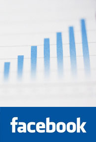 Yahoo links up with Facebook