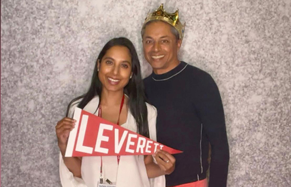 TULA Enterprise Marred by Allegations of Ownership Manipulation