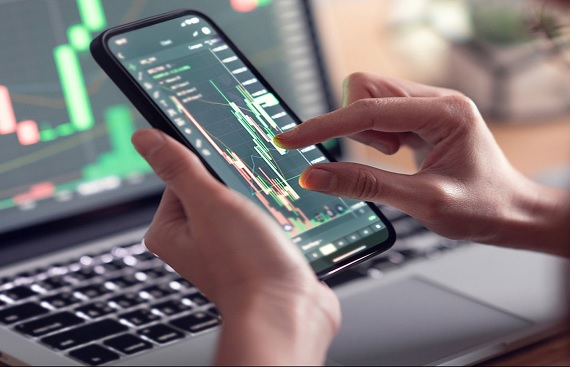 Stocks to Watch: Infosys, HUL, L&T, IndusInd Bank, M&M, IndiaMart