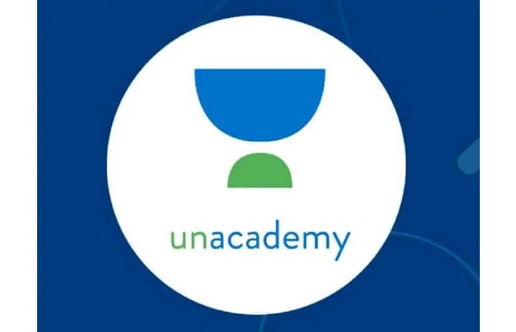 Unacademy promotes Abhishek Pipara as CFO to look after Offline Centers