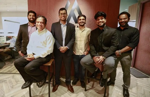 Shell.ai Futures Pitch 2025: Global Startups Power Energy Innovation in Qatar