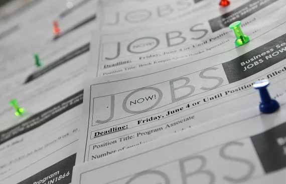 Exclusion of American Indians/Alaska Natives from the Monthly Jobs Report: Overview 2022