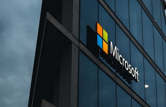 Microsoft proclaims new Open App Store rules amid global scrutiny