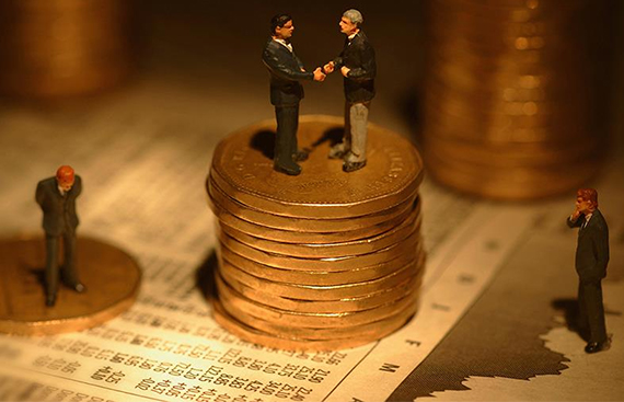 ADV Partners & Premji Invest To Acquire Majority Stake in Micro Plastics Private Limited (MPPL)