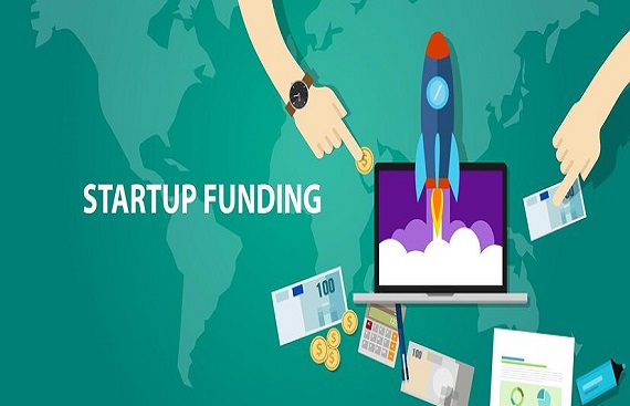 The Week that Was: Indian Startup News Overview (16th December - 20th December)