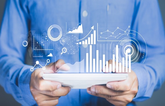 HCLTech Partners with Strategy to Expand AI Analytics Globally