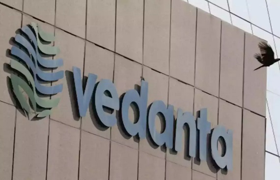 Vedanta to finalise USD 20 billion chip unit site by next month