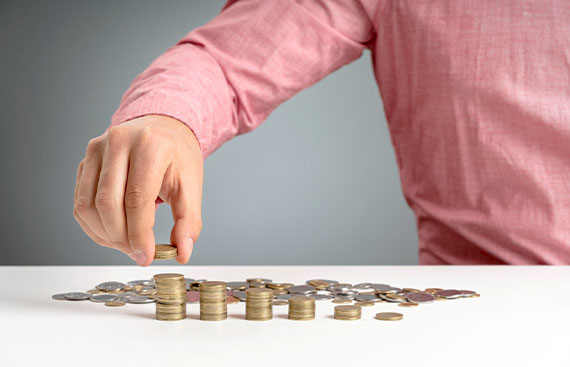 How to Save Tax on FD Interest: Tips and Tricks