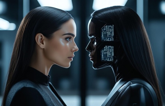 Zendesk Launches Flexible Pricing for Customised AI Journeys