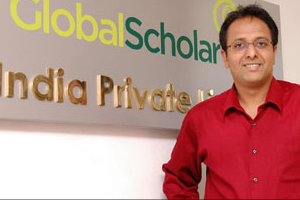 Indian Pipped To Be The Next CEO Of Groupon