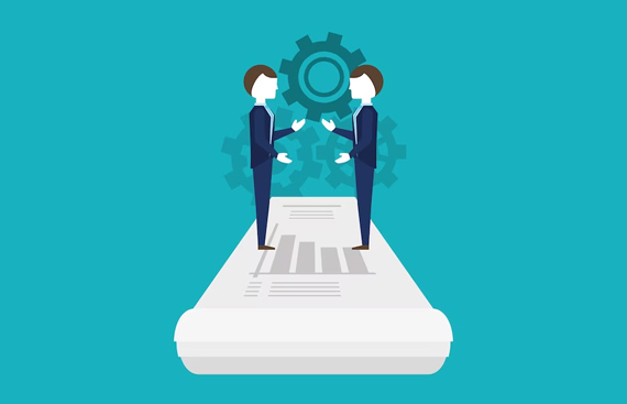  Sonata Software Achieves Select Tier Partner Status with Snowflake for US Region 