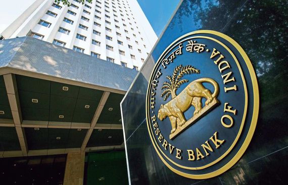 RBI issues guidelines for NBFCs' dividend declarations