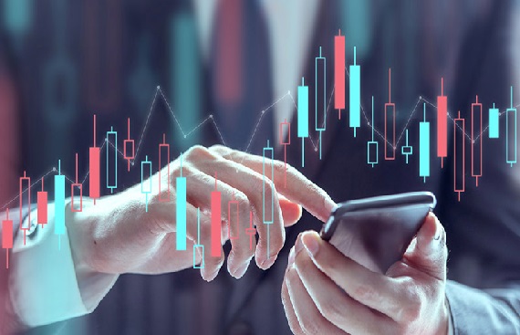 Stocks to Watch: Adani Group, Axis Bank, Bajaj Finserv, Airtel, Marico, HAL 