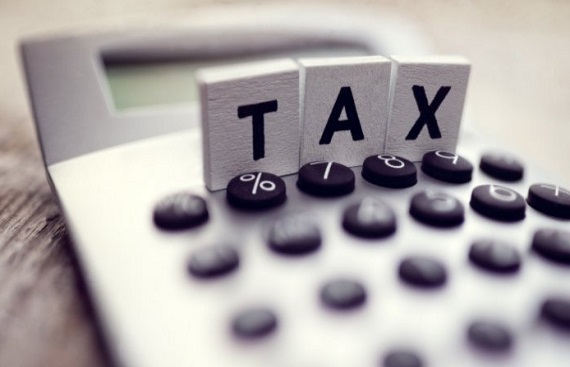 China's chip output shrinks as India, US ramp up local manufacturing