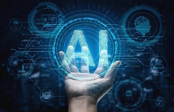 India Poised to Lead Global AI Revolution at IMC 2024