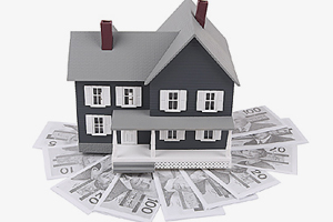 Govt Allows Housing Finance Companies to Raise Funds Through ECB Route