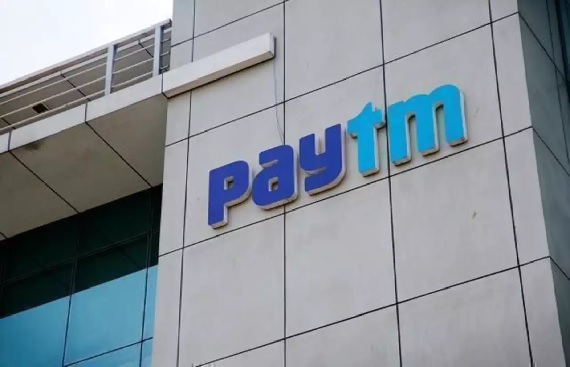Paytm solidifies in store payments leadership with 87L devices deployed, MTU grows to 9.4 cr