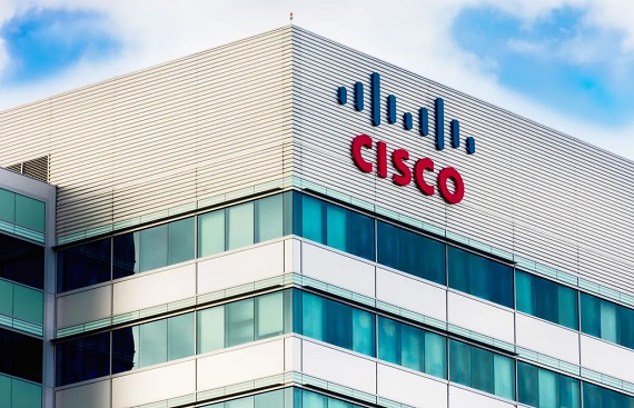 NIIT Foundation in partnership with Cisco celebrates key milestone in cyber skilling