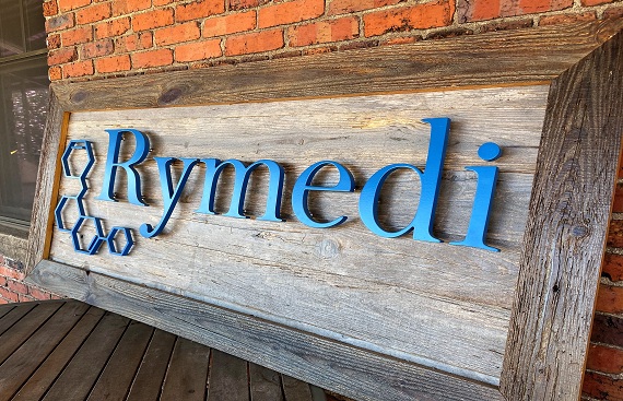 HealthTech start-up RYMEDI partners with Web3 infrastructure provider Zeeve for migration to Avalanc