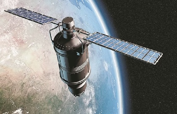 AST SpaceMobile provides an R&D facility in Hyderabad