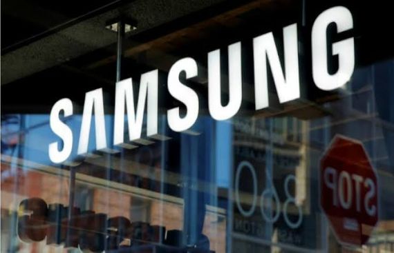 Samsung's Indian R&D Centre to Employee 1,200 Engineers