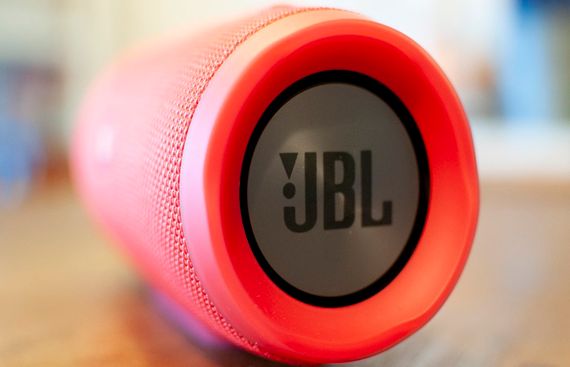 JBL aims to grow 200% in India in 2019