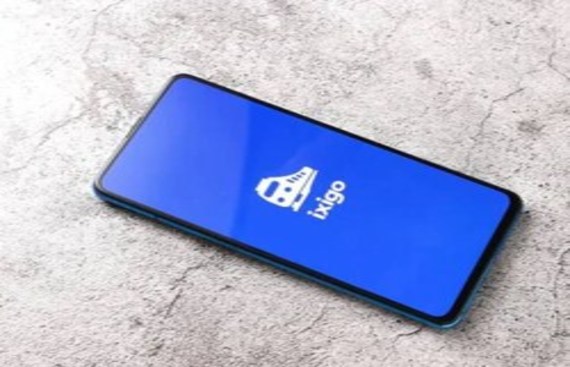 ixigo acquires bus ticketing platform Abhibus ahead of IPO