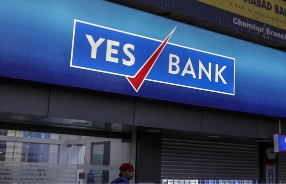 Yes Bank Procures 47.83 lakh shares of Business India Publications