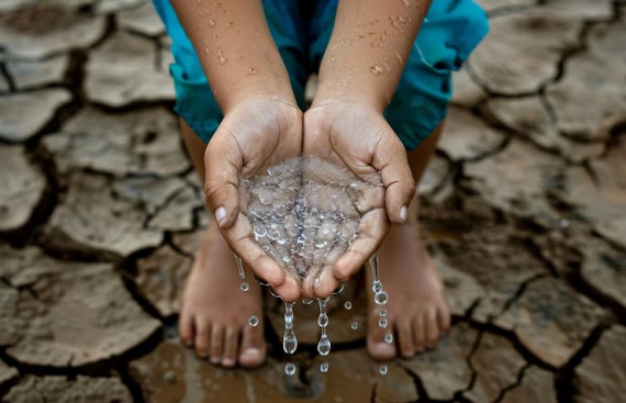 Pakistan Urges India to Reconsider Indus Waters Treaty Suspension Amid Rising Tensions