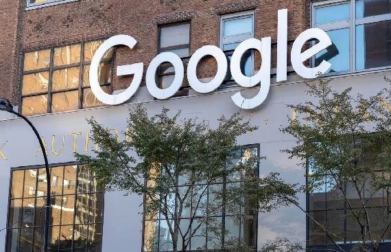 Google launches $20 mn fund to support responsible AI