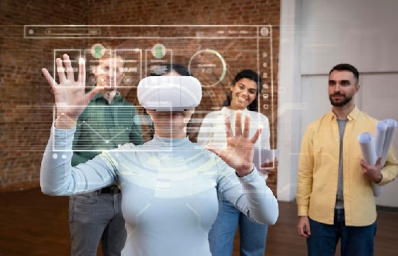 Union Ministry likely to propose Policy for Deep-tech Startups in July Budget