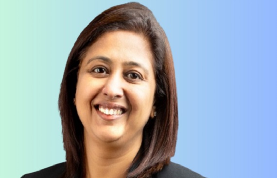 Alvarez & Marsal India Appoints Shweta Jha as Managing Director to Lead Business Transformation