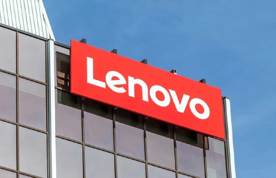 Lenovo India logs $1.9 bn in FY23, over 5 mn products being made locally