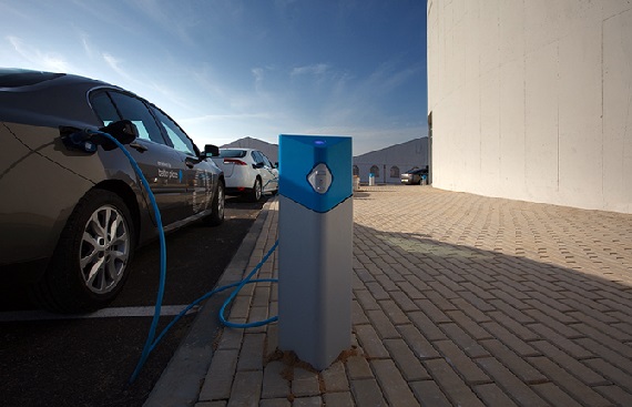 Saas Platform BetterPlace acquires TROOPERS For Empowering Gig Workforce