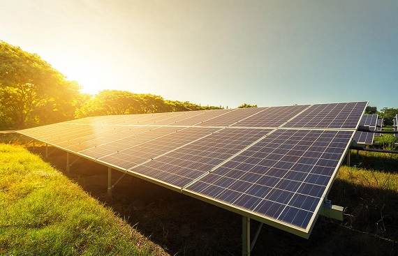 India Raises Photovoltaic Efficiency Standards, Maxeon Leads Breakthrough Panels