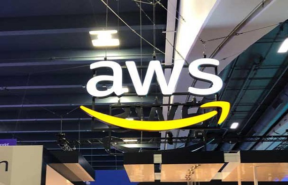 Tech Mahindra & AWS Build AI-Powered Network Platform