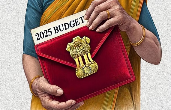 Insurance Experts Call for Tax Benefits Boost in Budget 2025