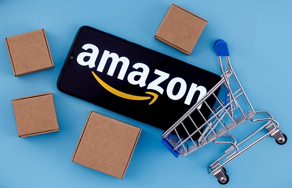 Amazon gears up with Shark Tank-type Prime TV series on Indian startups